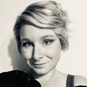 Meet your Posher, Brandee